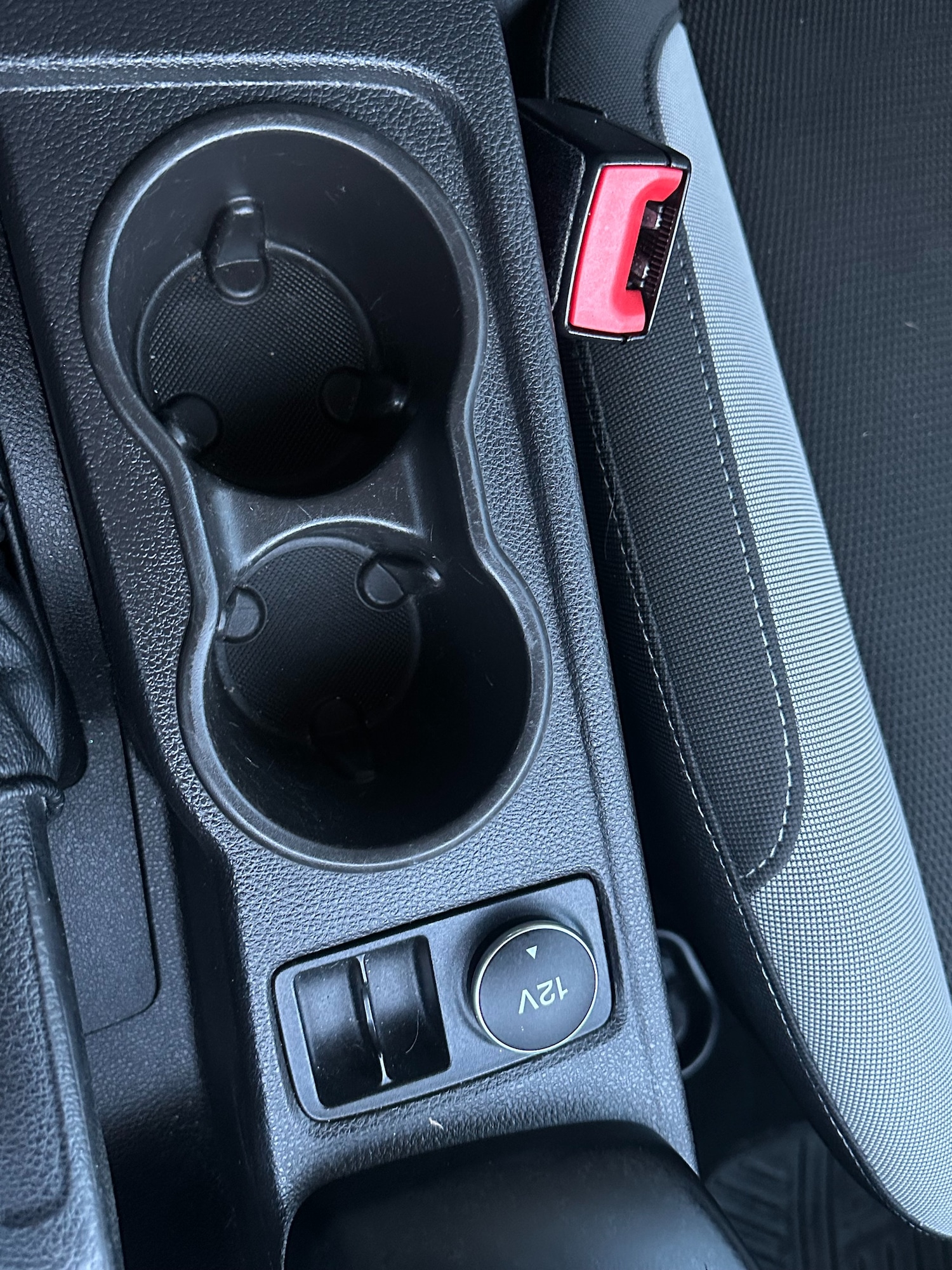 Used Ford Focus 2014 for sale - 77086606: Photo 12