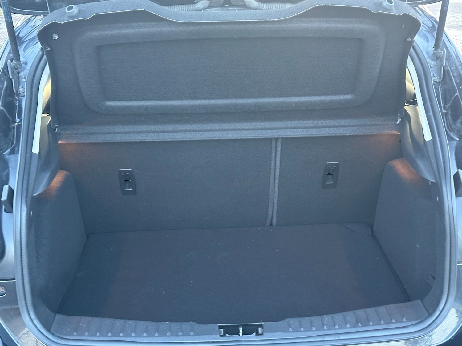 Used Ford Focus 2014 for sale - 77086606: Photo 16