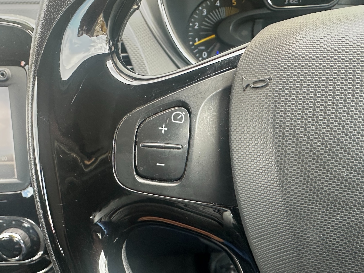 Used Renault Captur 2014 for sale - 77059187: Photo 14