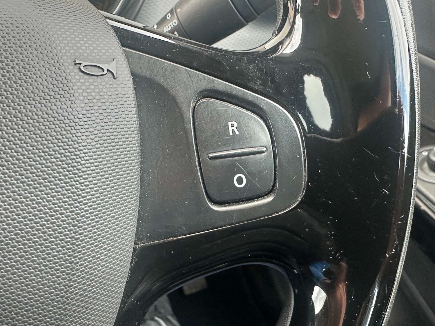 Used Renault Captur 2014 for sale - 77059187: Photo 15