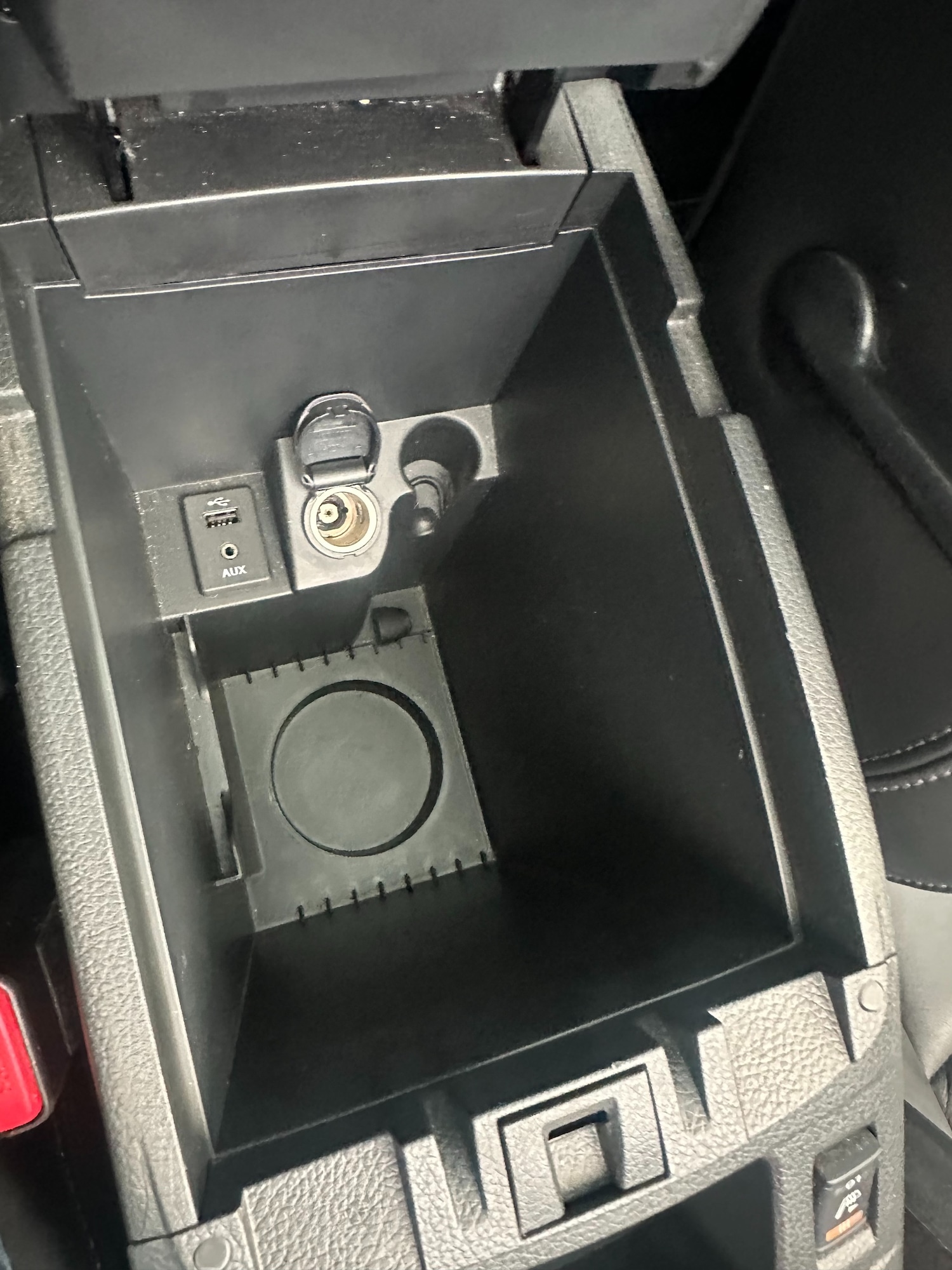 Used Nissan Qashqai 2017 for sale - 77073339: Photo 16