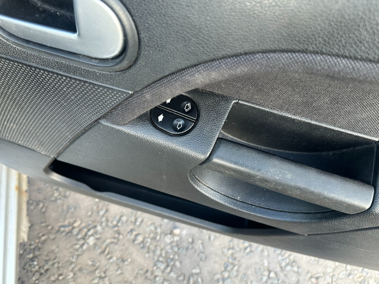 Used Ford Fiesta 2008 for sale - 78040522: Photo 11