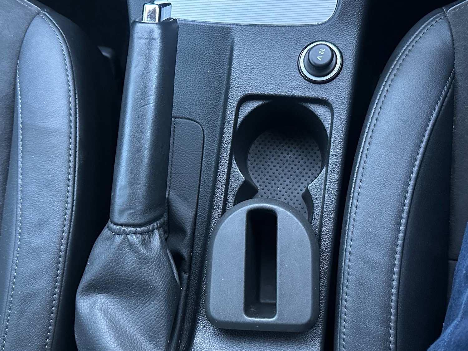 Used Skoda Octavia 2014 for sale - 77047494: Photo 14