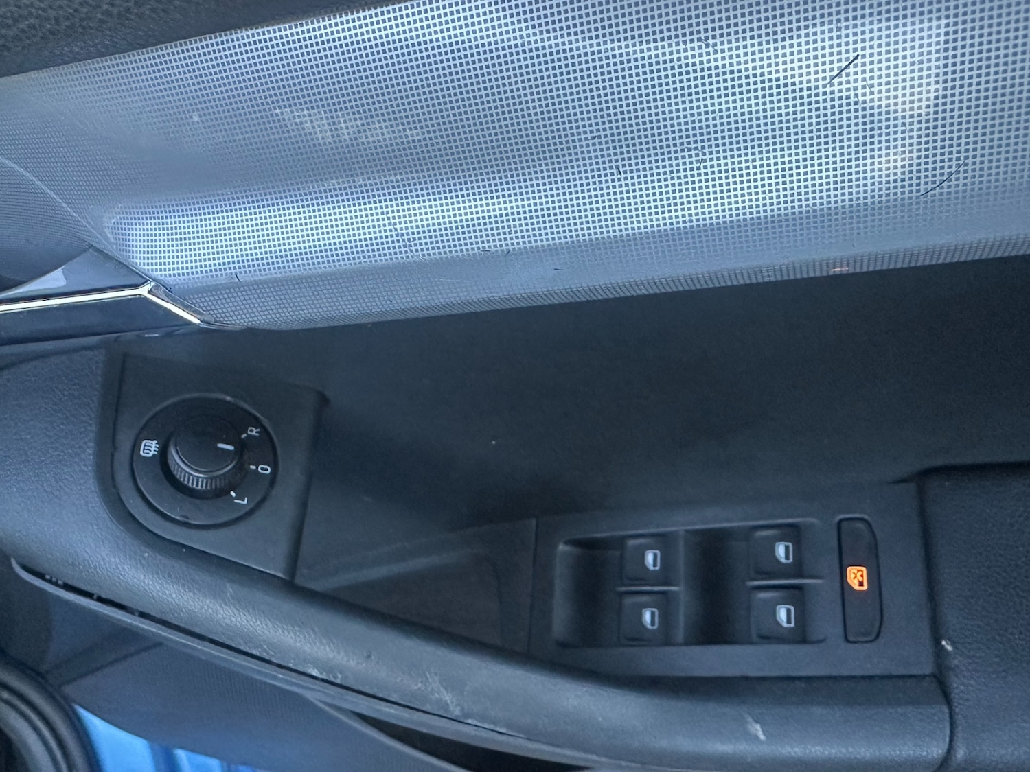 Used Skoda Octavia 2014 for sale - 77047494: Photo 15