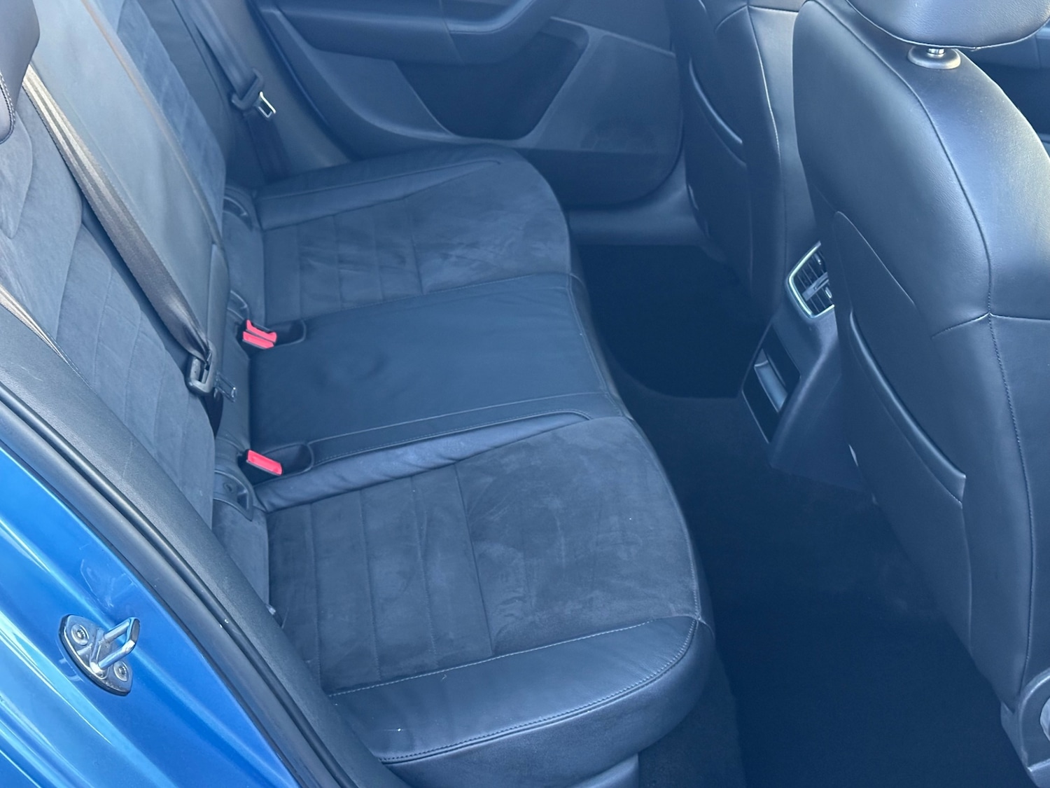 Used Skoda Octavia 2014 for sale - 77047494: Photo 8