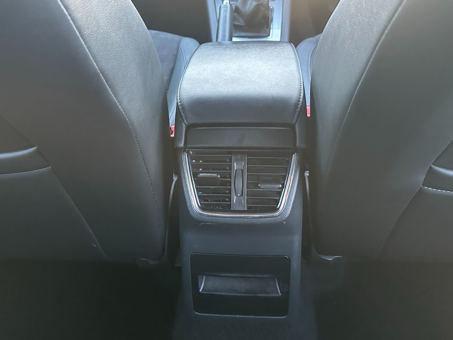 Used Skoda Octavia 2014 for sale - 77047494: Photo 9