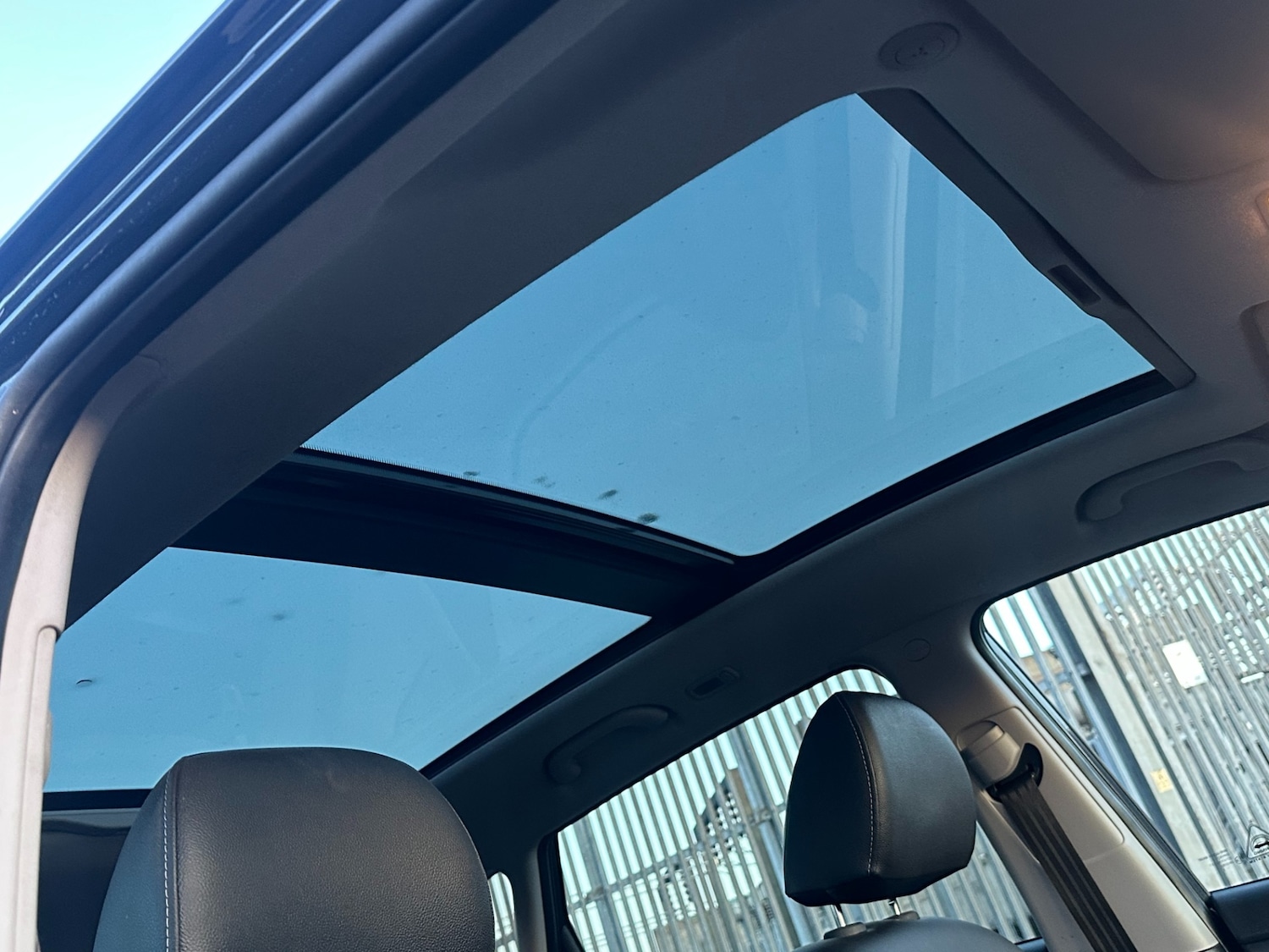 Used Kia Venga 2014 for sale - 77087130: Photo 11