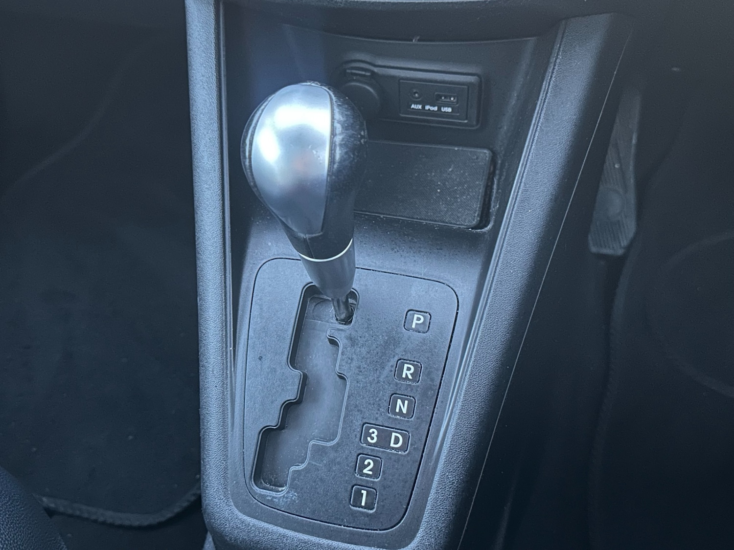 Used Kia Venga 2014 for sale - 77087130: Photo 15