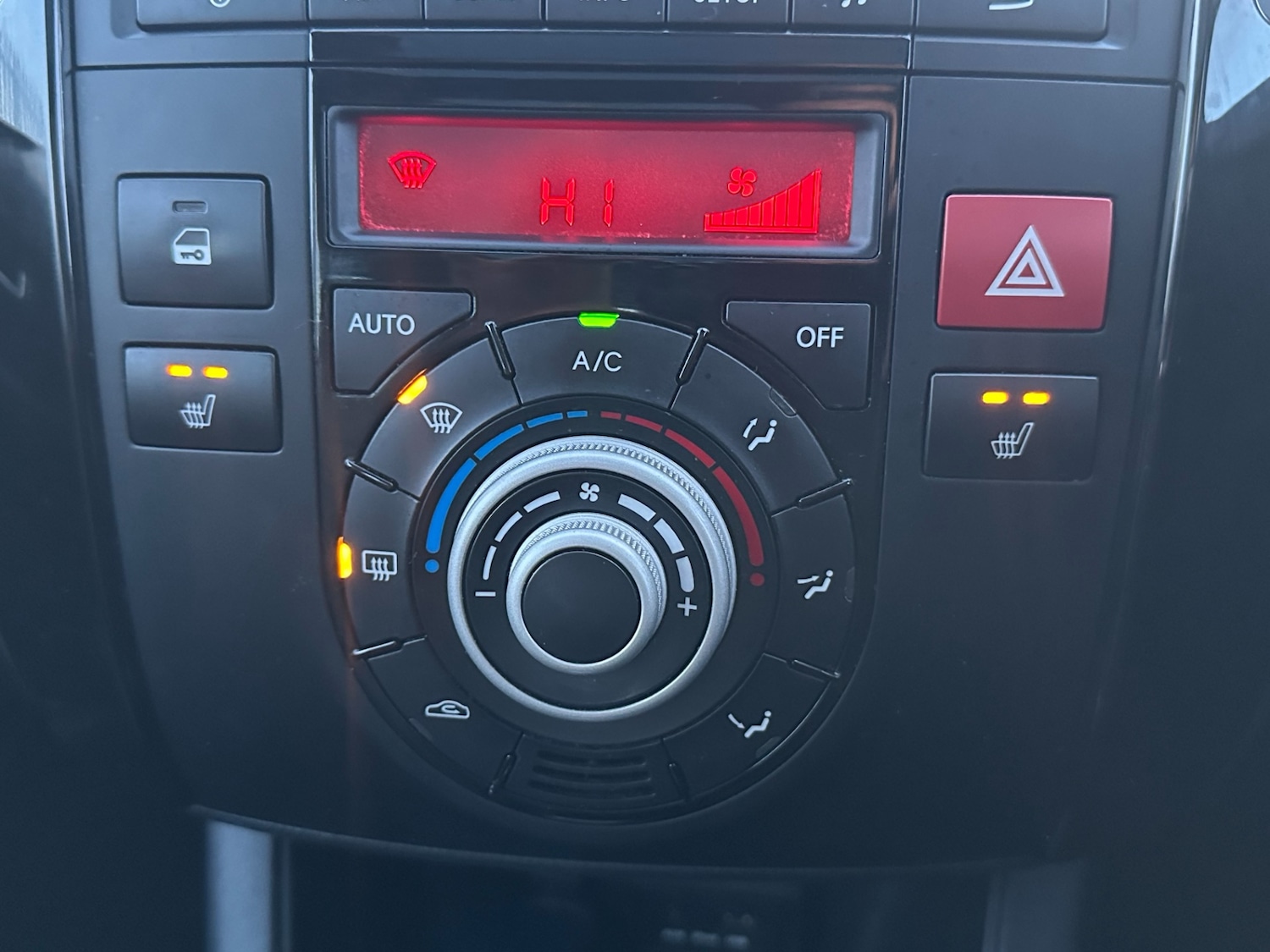 Used Kia Venga 2014 for sale - 77087130: Photo 16