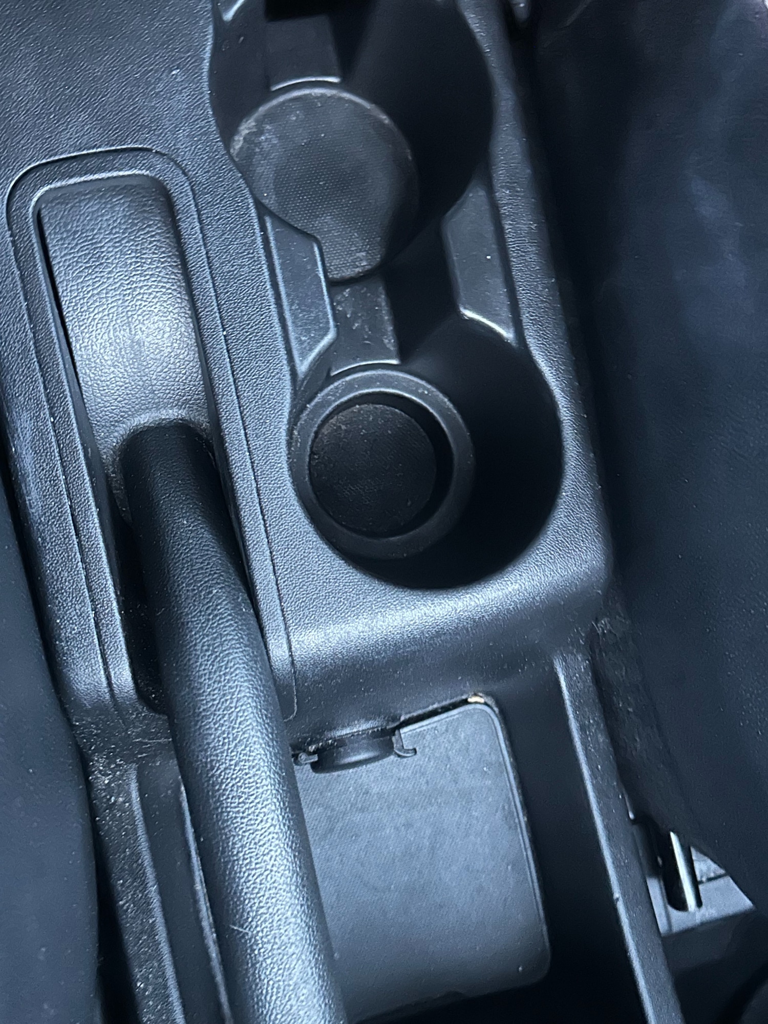 Used Kia Venga 2014 for sale - 77087130: Photo 17