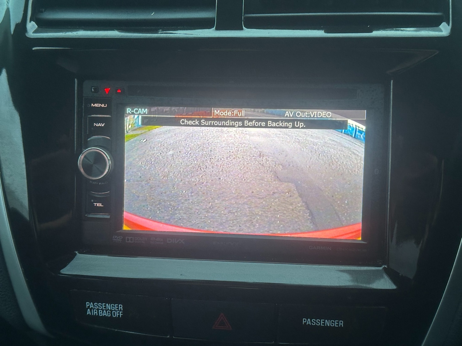 Used Mitsubishi ASX 2014 for sale - 77094505: Photo 12