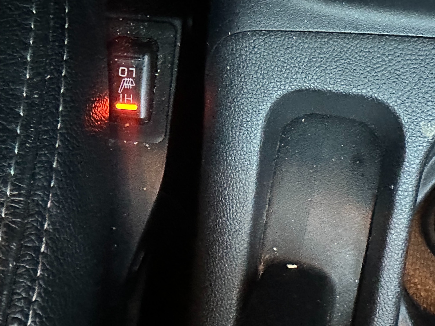 Used Mitsubishi ASX 2014 for sale - 77094505: Photo 14