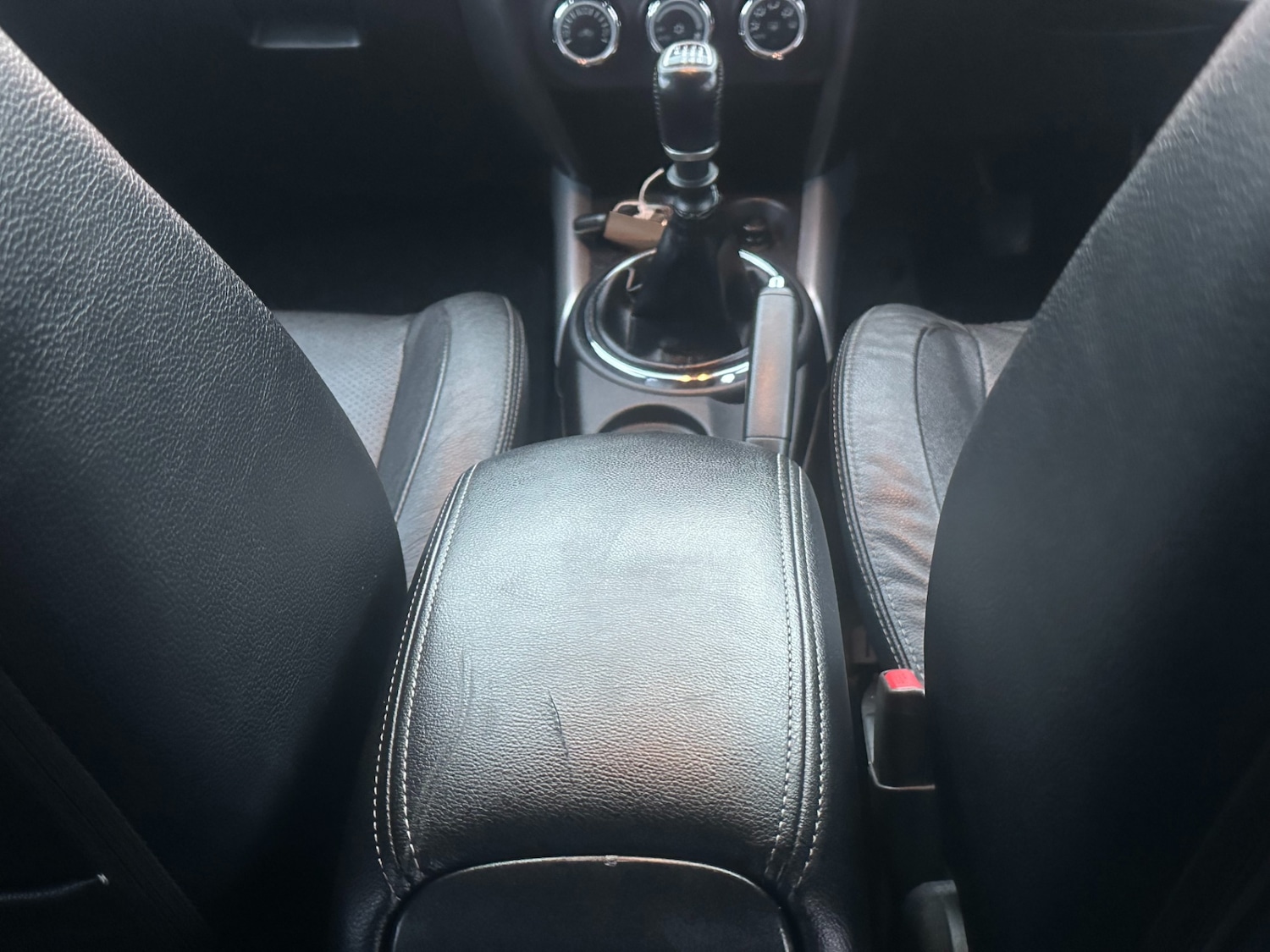 Used Mitsubishi ASX 2014 for sale - 77094505: Photo 19