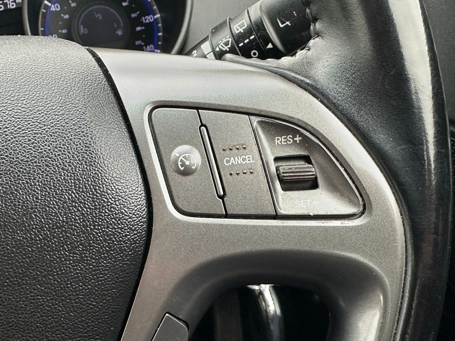 Used Hyundai Ix35 2014 for sale - 77079239: Photo 11