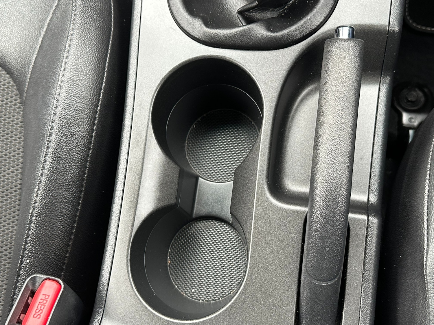 Used Hyundai Ix35 2014 for sale - 77079239: Photo 16