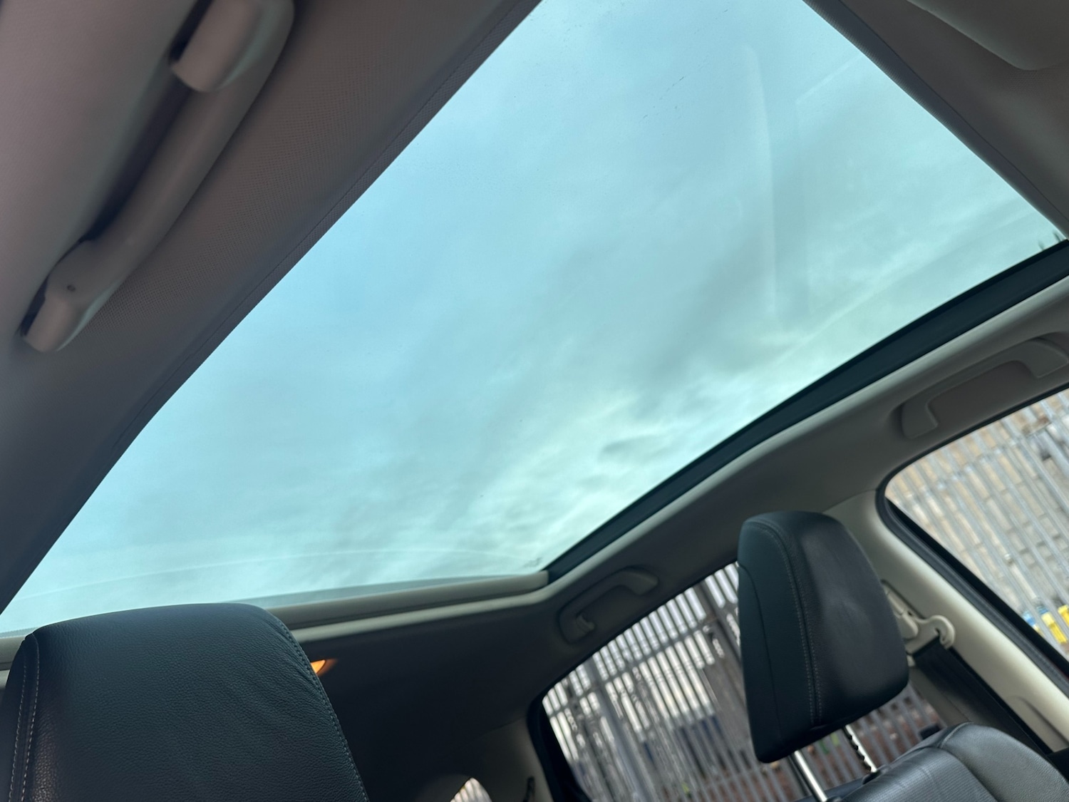 Used Honda CR-V 2012 for sale - 77637068: Photo 11