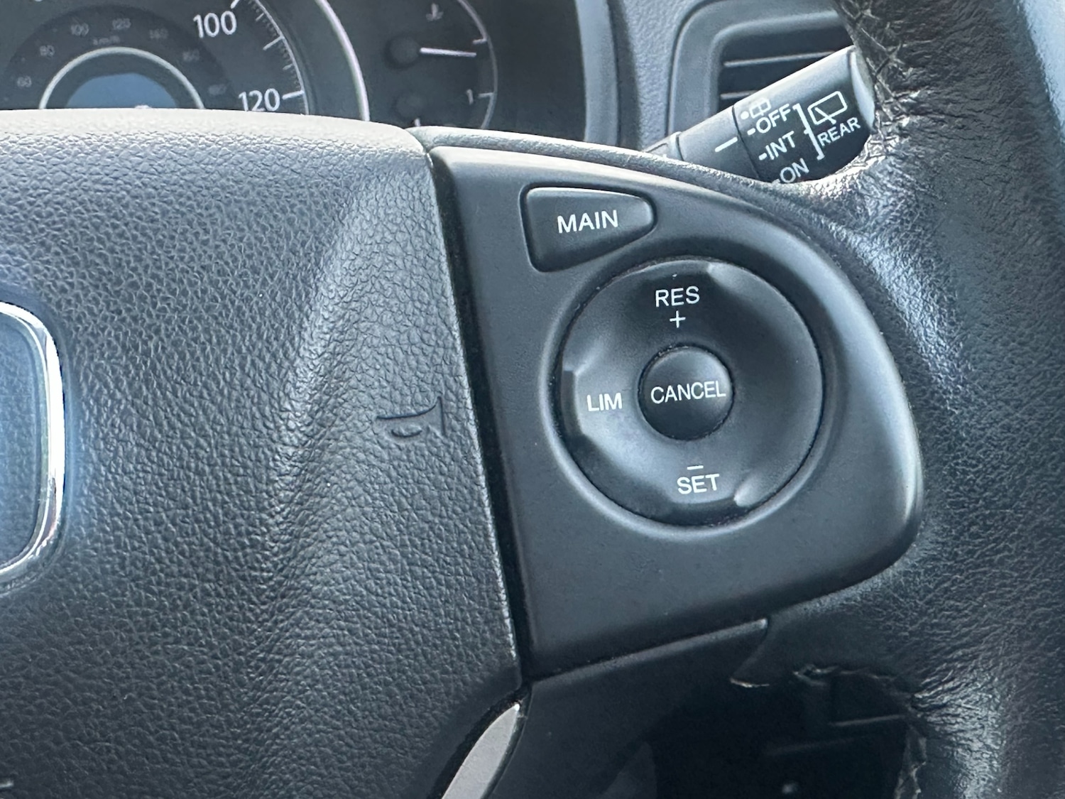 Used Honda CR-V 2012 for sale - 77637068: Photo 15