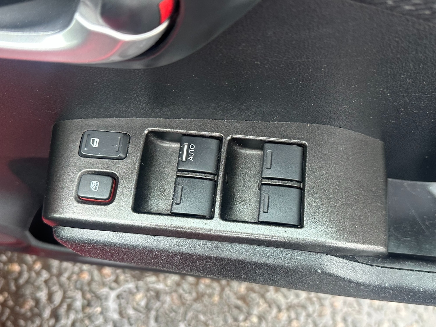 Used Honda Jazz 2012 for sale - 77483620: Photo 15