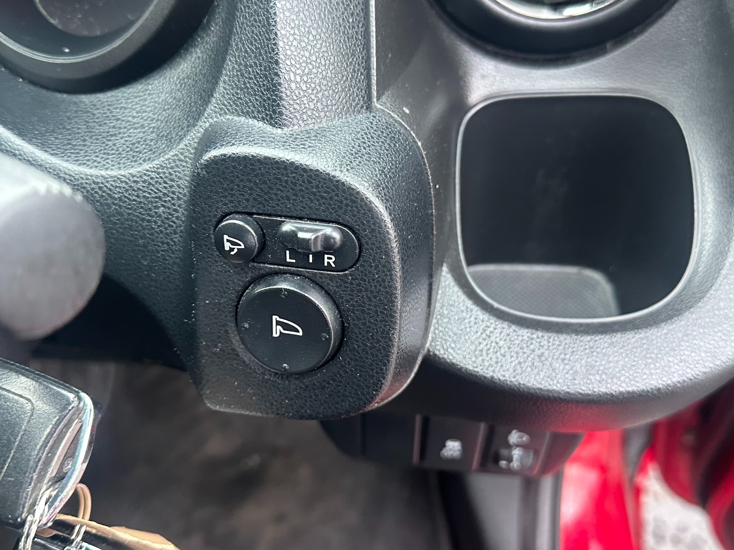 Used Honda Jazz 2012 for sale - 77483620: Photo 16