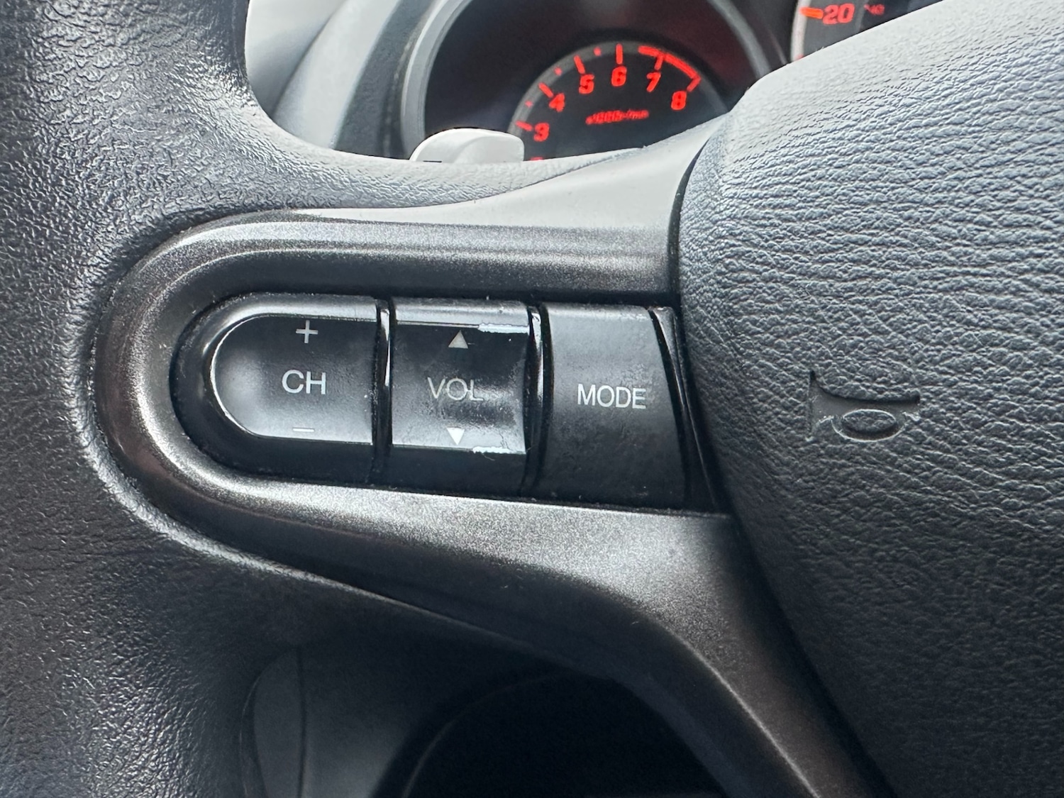 Used Honda Jazz 2012 for sale - 77483620: Photo 17