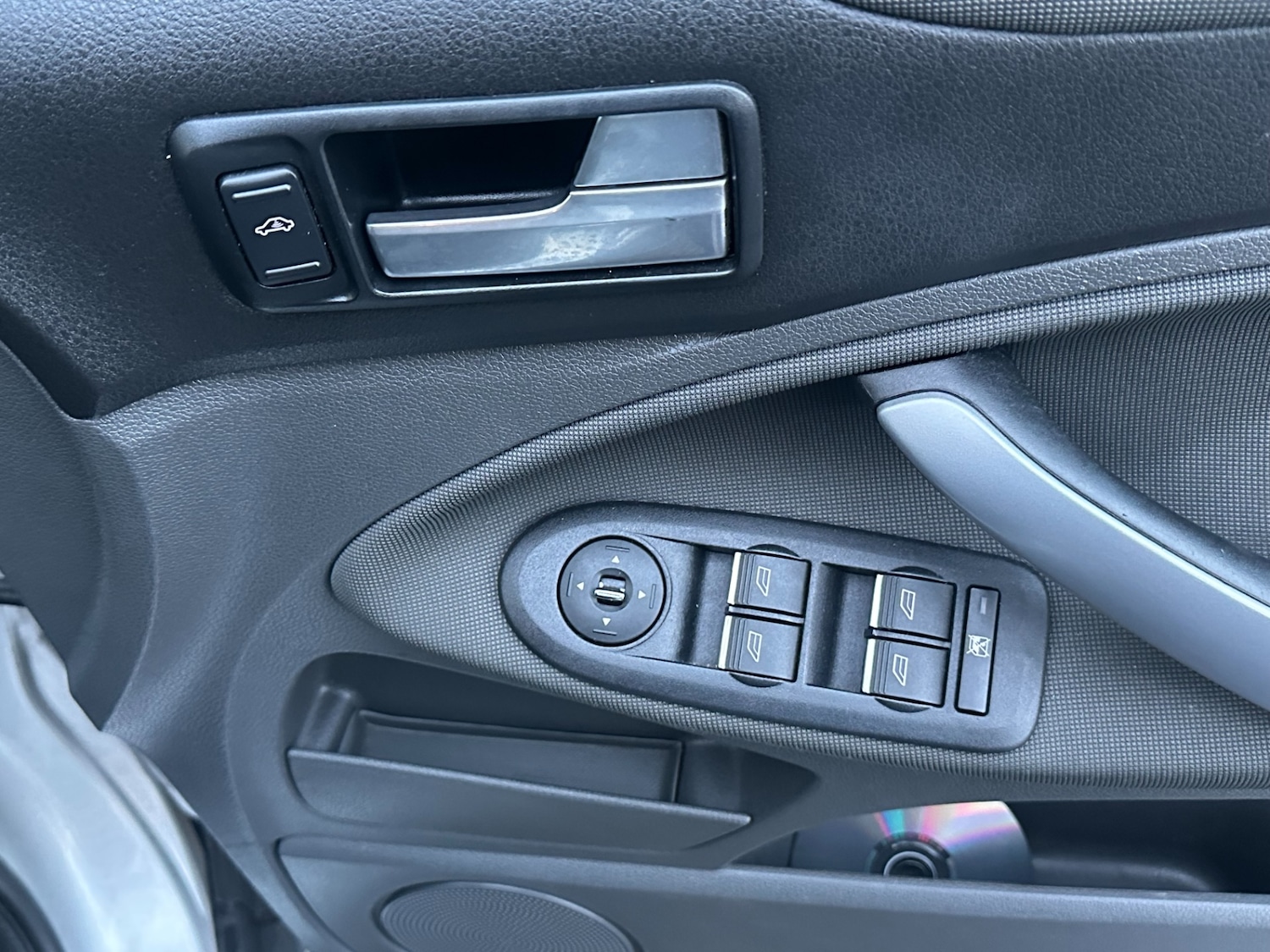 Used Ford Kuga 2010 for sale - 77483722: Photo 15