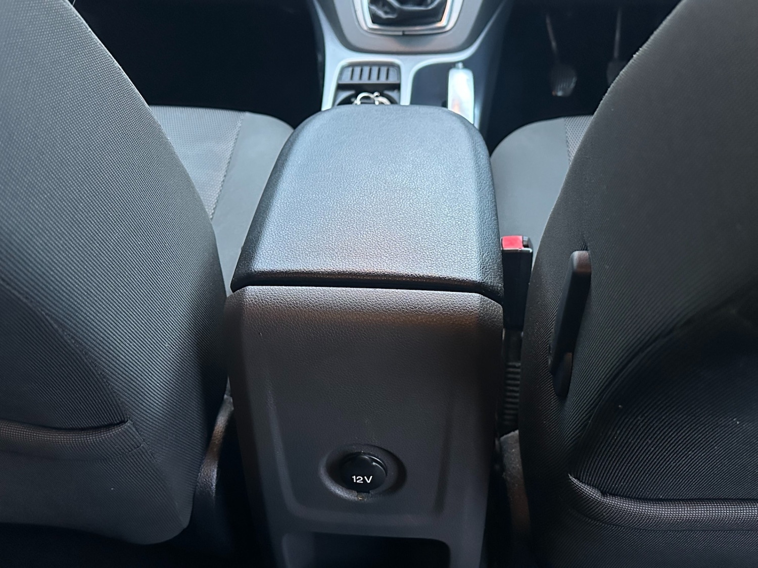 Used Ford Kuga 2010 for sale - 77483722: Photo 9