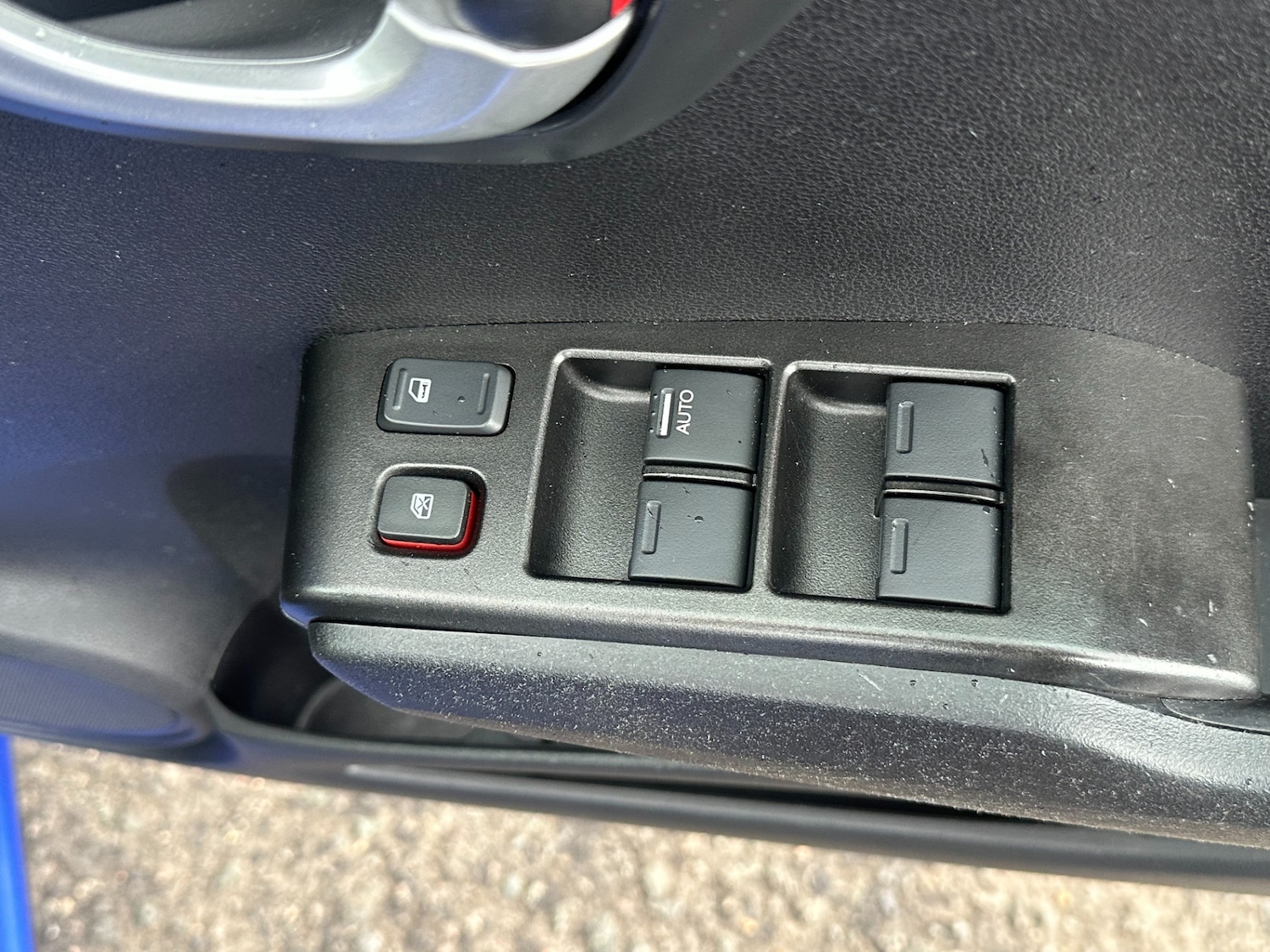 Used Honda Jazz 2012 for sale - 77072980: Photo 13