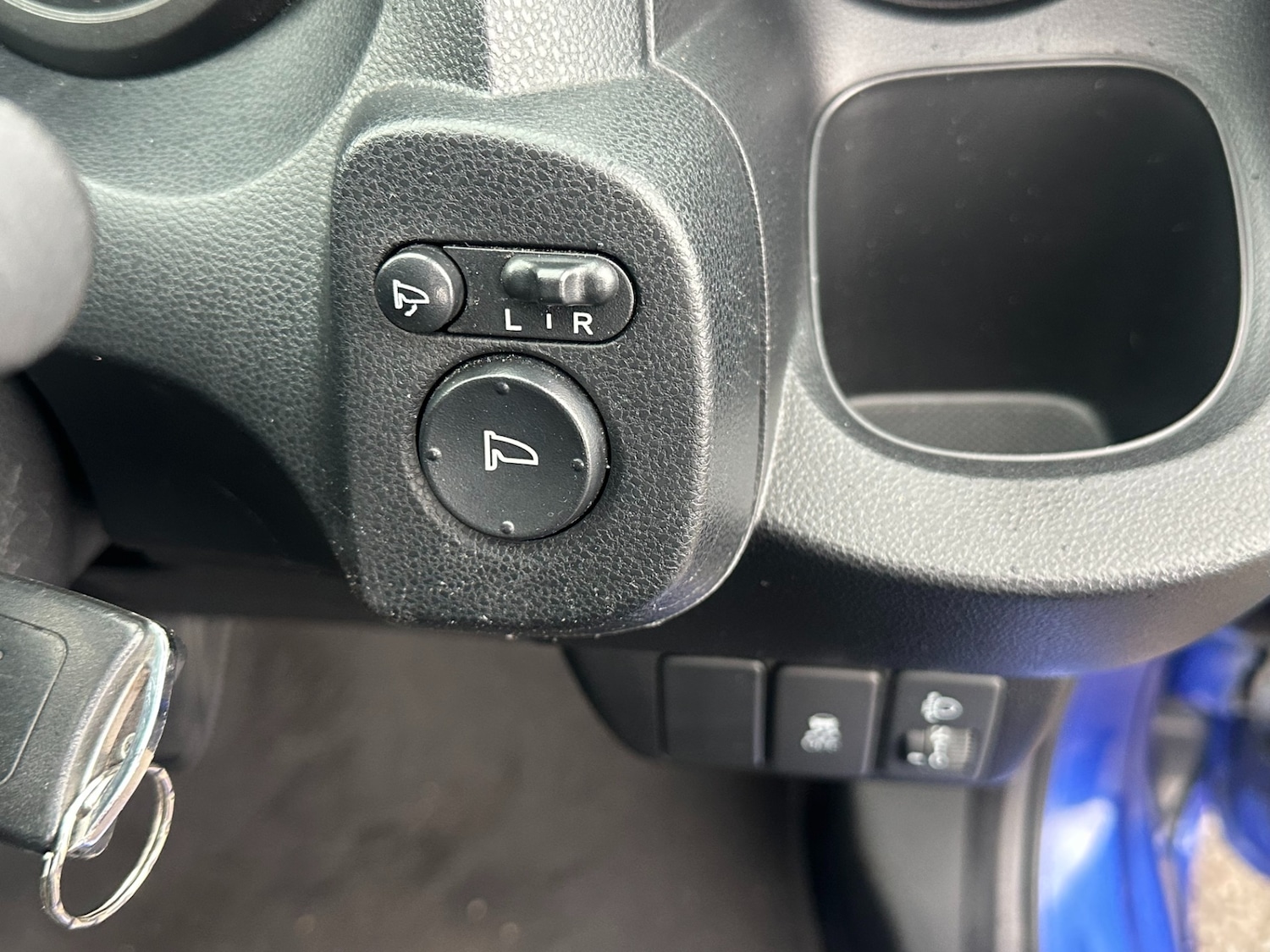 Used Honda Jazz 2012 for sale - 77072980: Photo 14