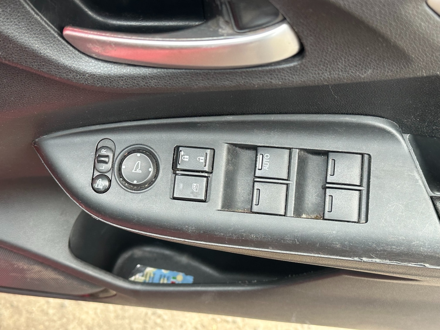 Used Honda Jazz 2016 for sale - 77637074: Photo 17