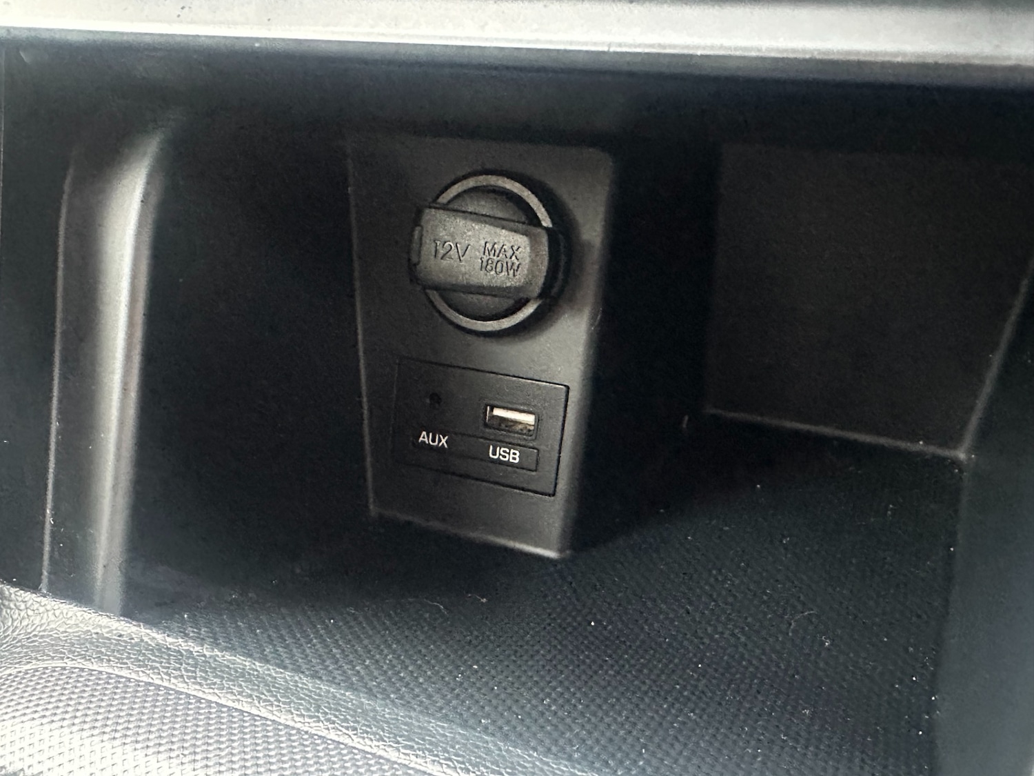 Used Hyundai i10 2018 for sale - 77073346: Photo 15