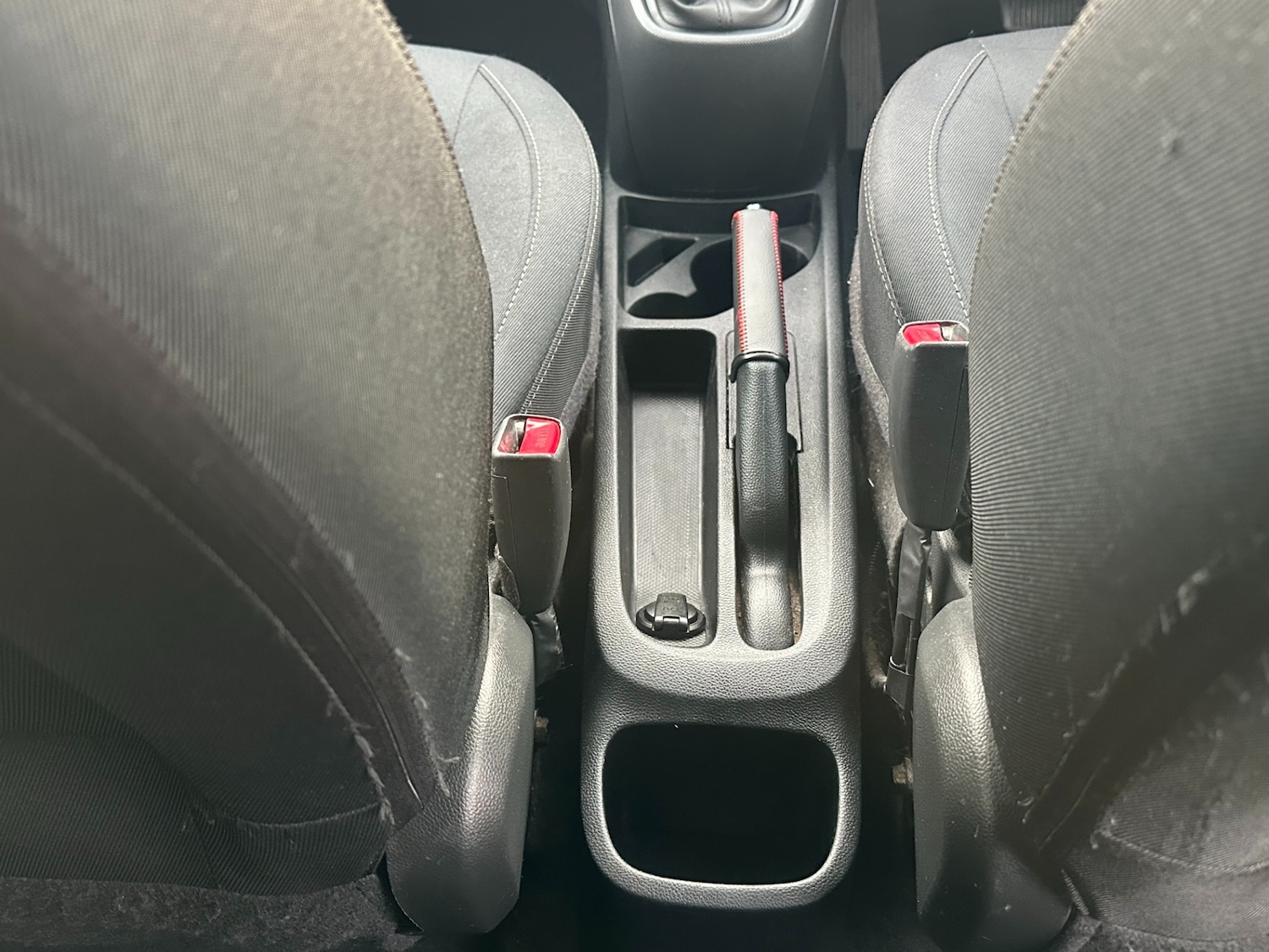 Used Hyundai i10 2018 for sale - 77073346: Photo 20