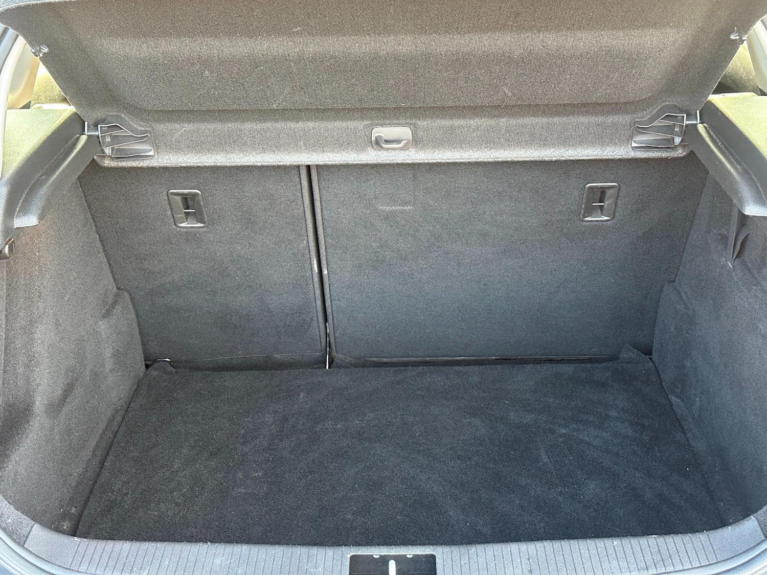 Used Vauxhall Astra 2015 for sale - 77395085: Photo 19