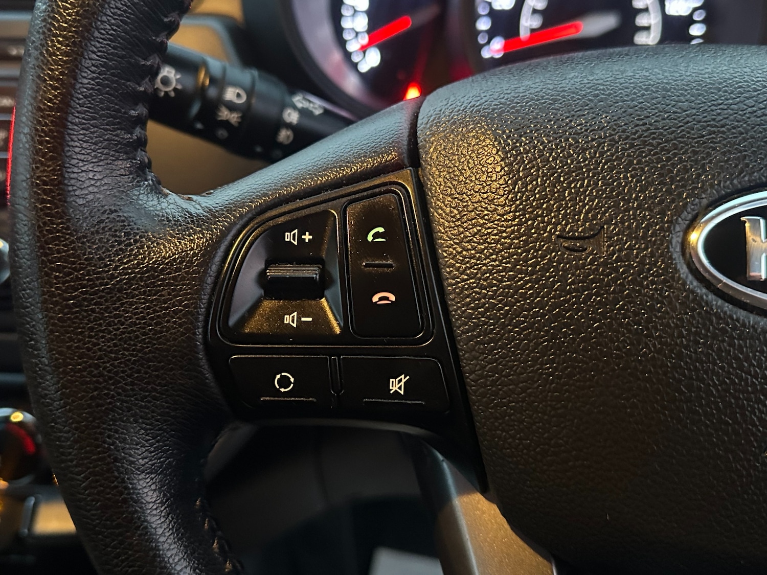 Used Kia Rio 2012 for sale - 77094514: Photo 15