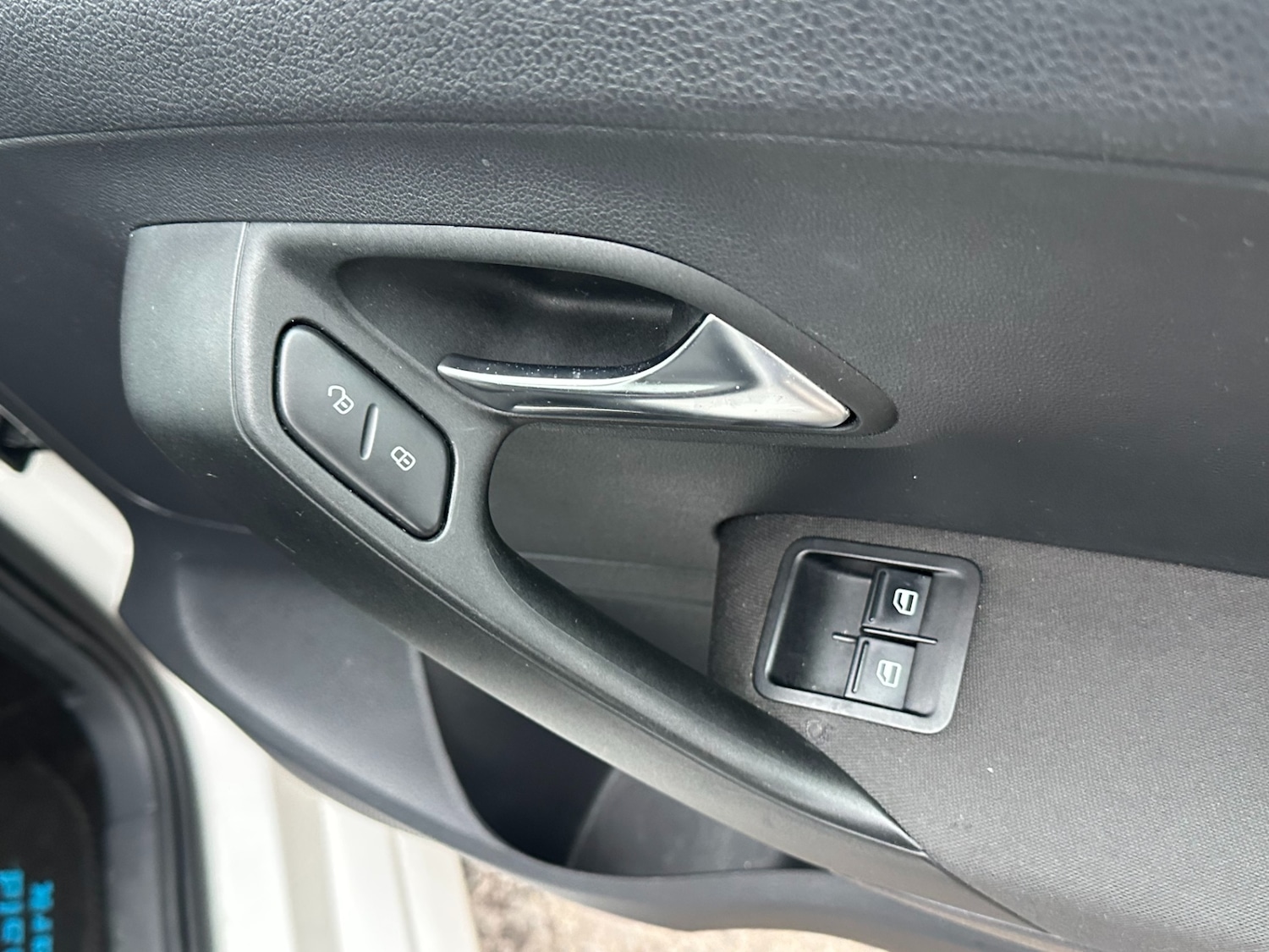 Used Volkswagen Polo 2011 for sale - 76181927: Photo 13