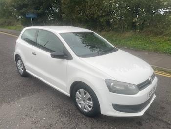 2011 (61) - 1.2 60 S 3dr