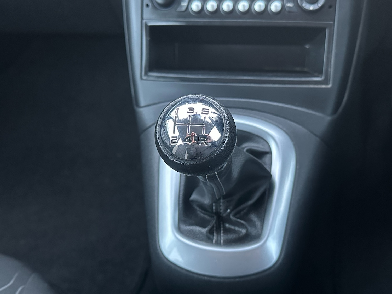 Used Citroen C3 Picasso 2015 for sale - 77077894: Photo 13