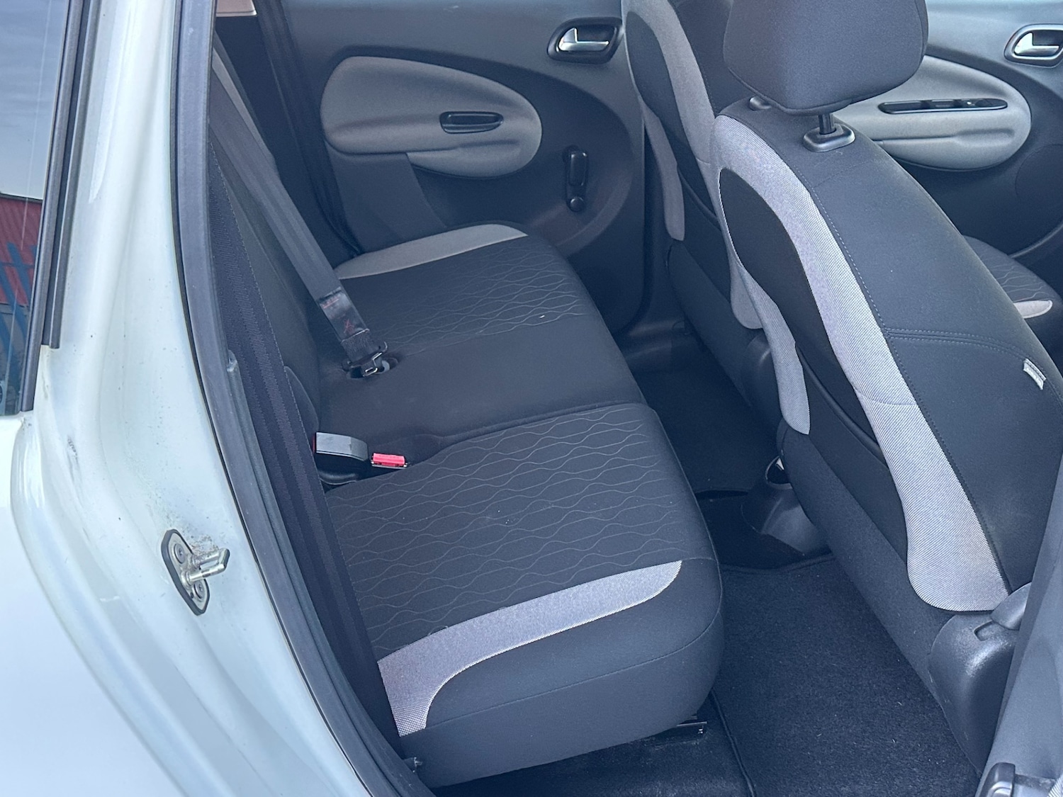 Used Citroen C3 Picasso 2015 for sale - 77077894: Photo 15