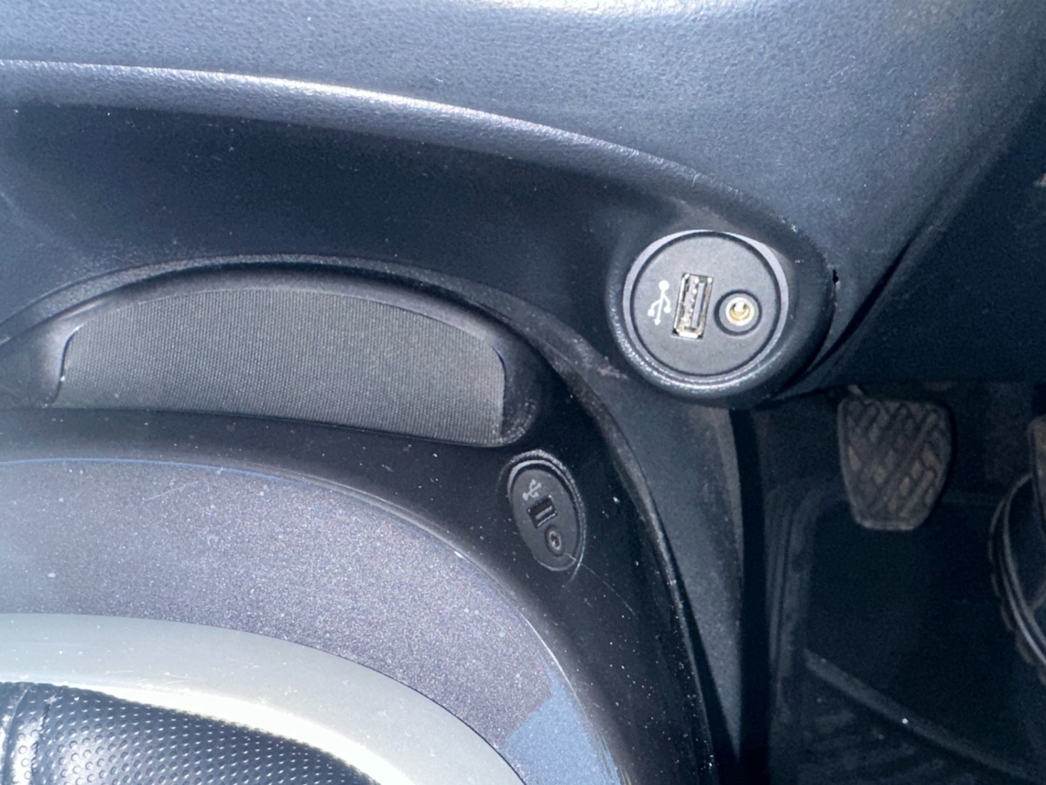 Used Nissan Juke 2013 for sale - 77819142: Photo 13