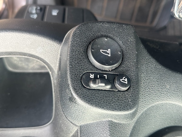 Used Honda Jazz 2014 for sale - 75558925: Photo 15