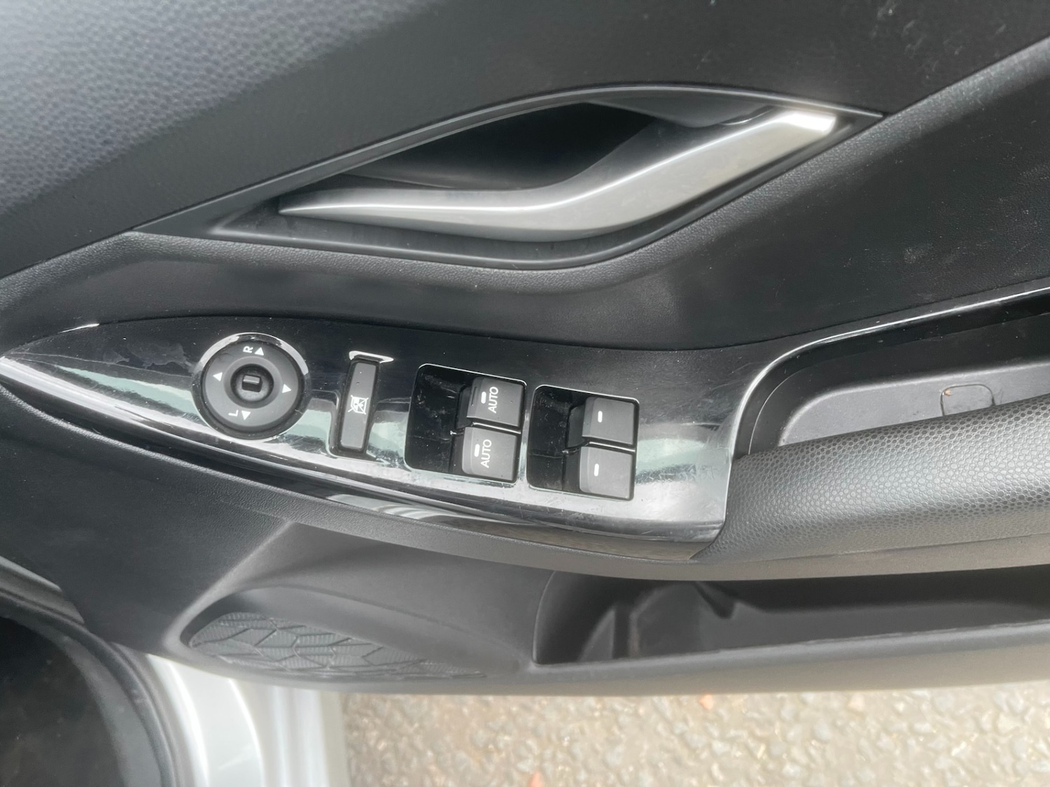 Used Hyundai Ix20 2015 for sale - 78112215: Photo 8