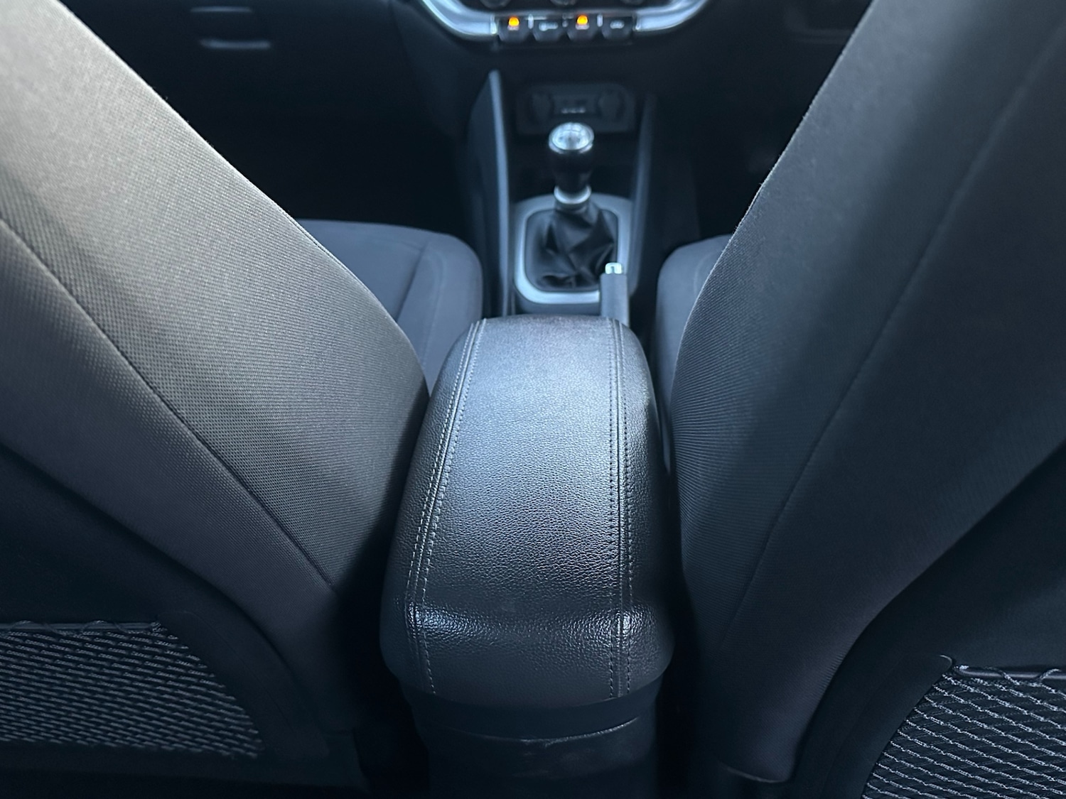 Used Kia Rio 2013 for sale - 76178612: Photo 11