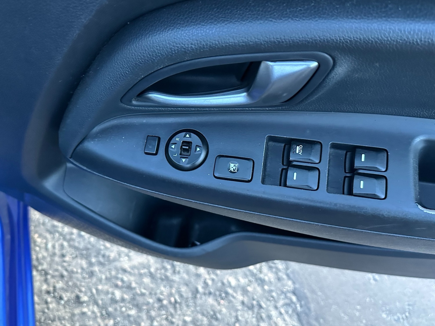 Used Kia Rio 2013 for sale - 76178612: Photo 14