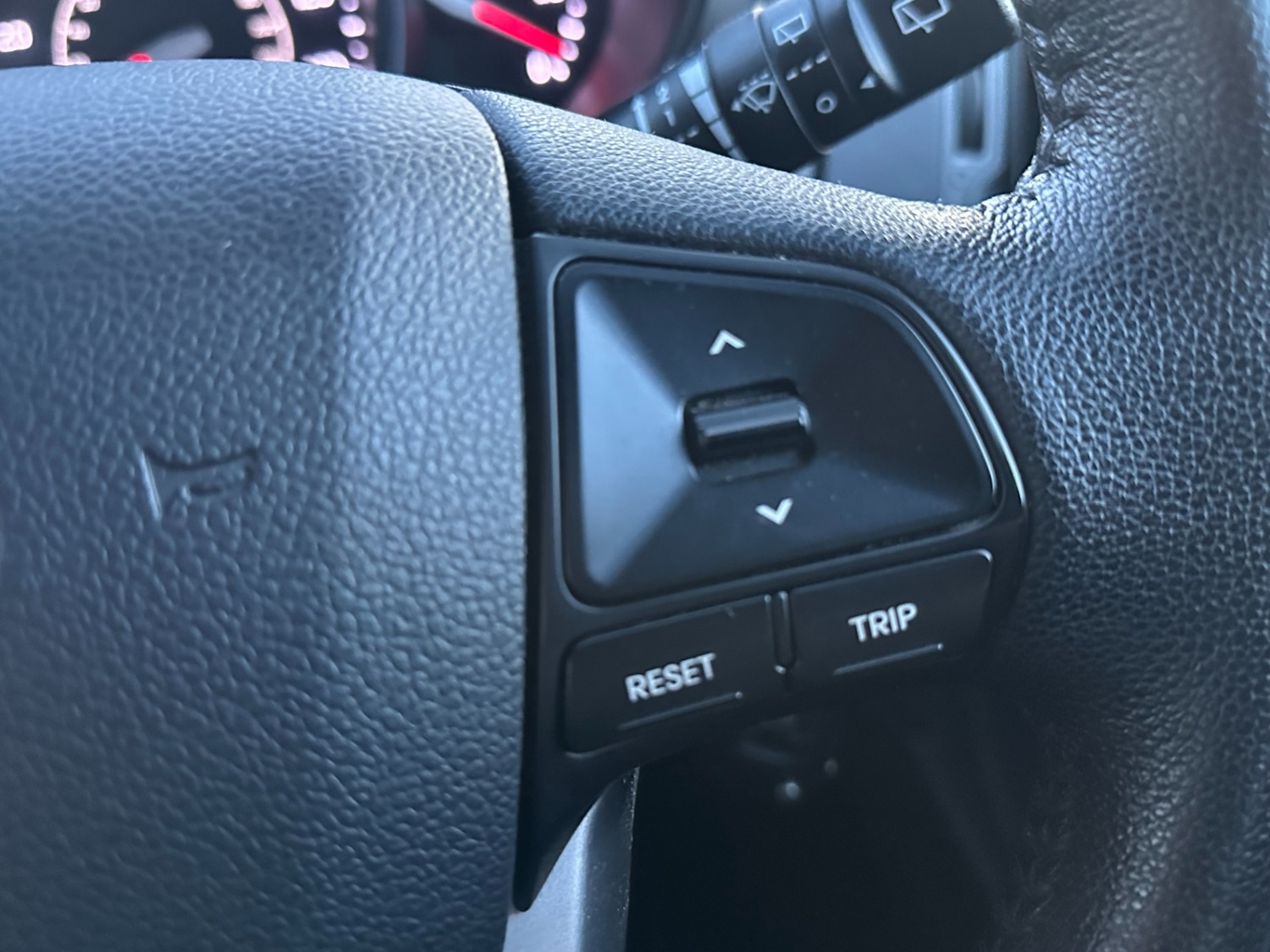 Used Kia Rio 2013 for sale - 76178612: Photo 16