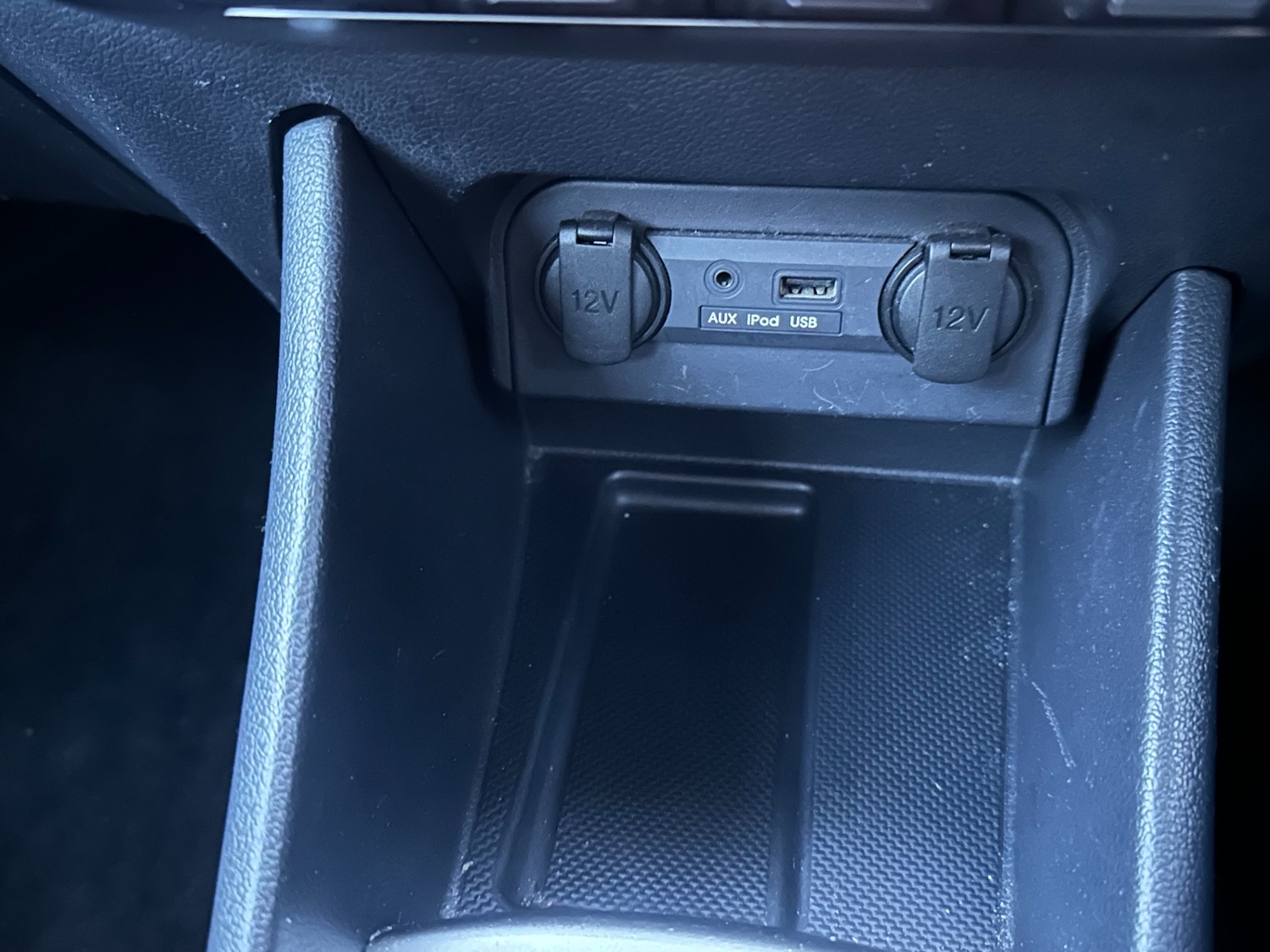 Used Kia Rio 2013 for sale - 76178612: Photo 19