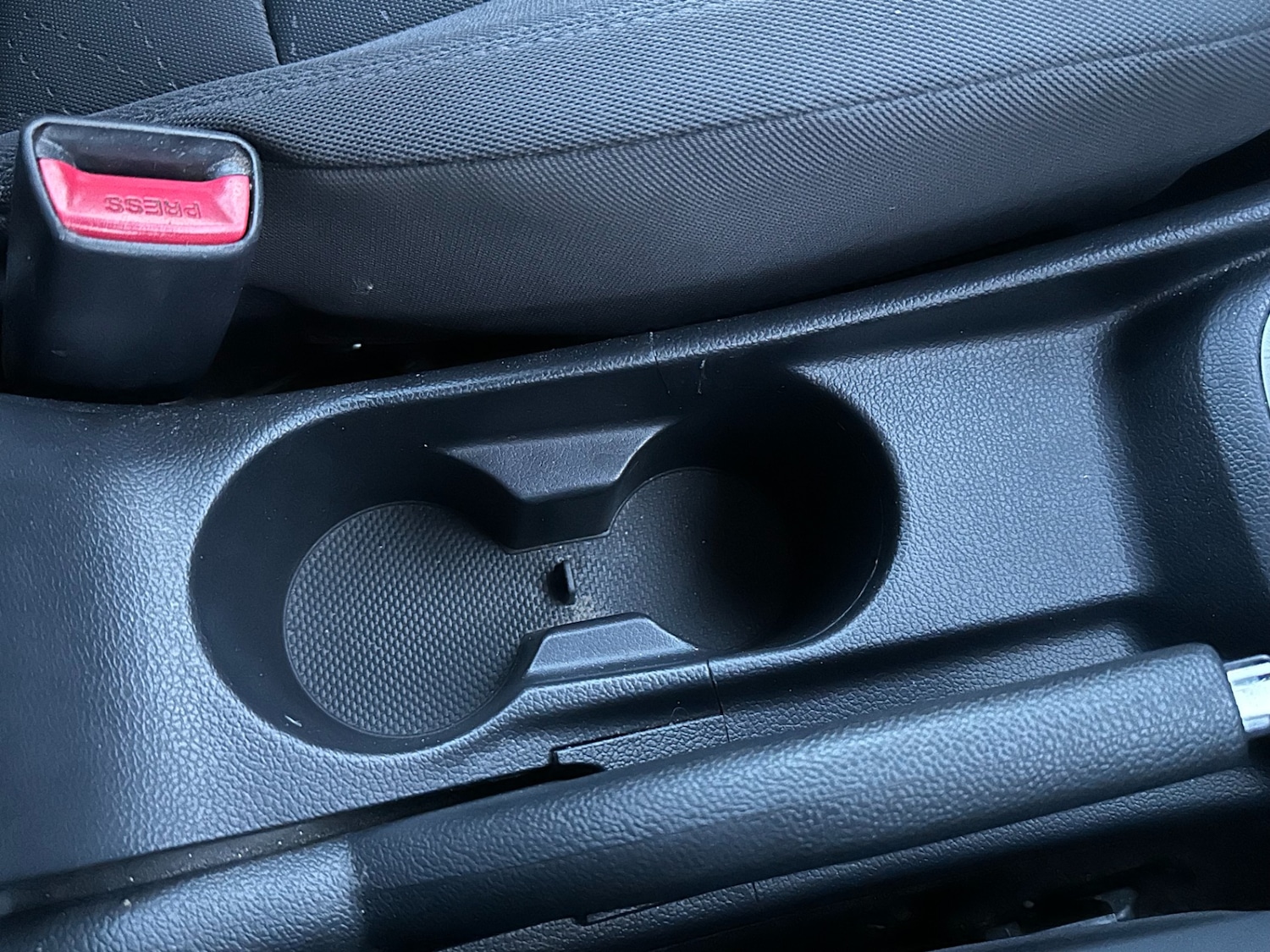 Used Kia Rio 2013 for sale - 76178612: Photo 20