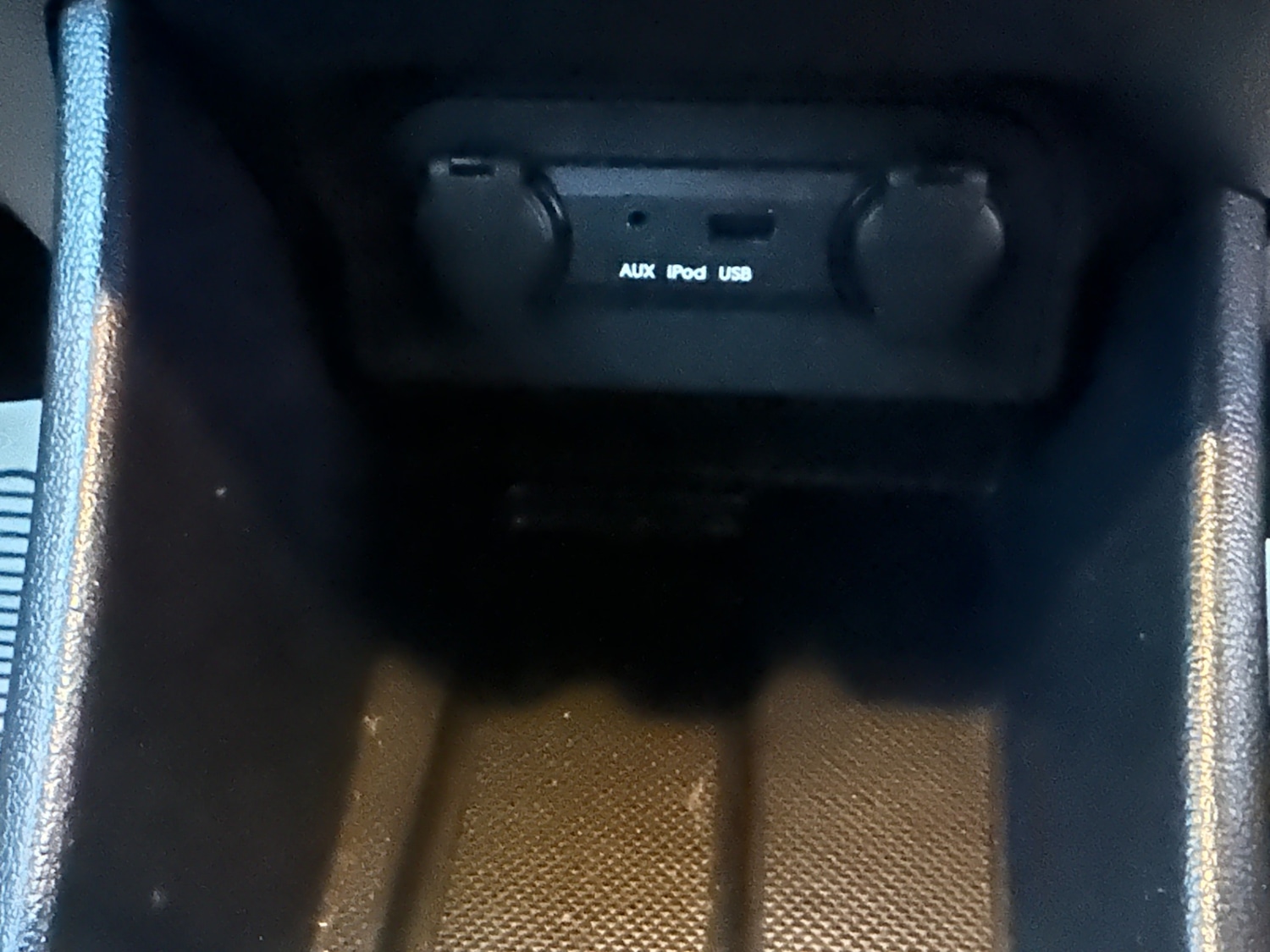 Used Kia Rio 2012 for sale - 76757932: Photo 12