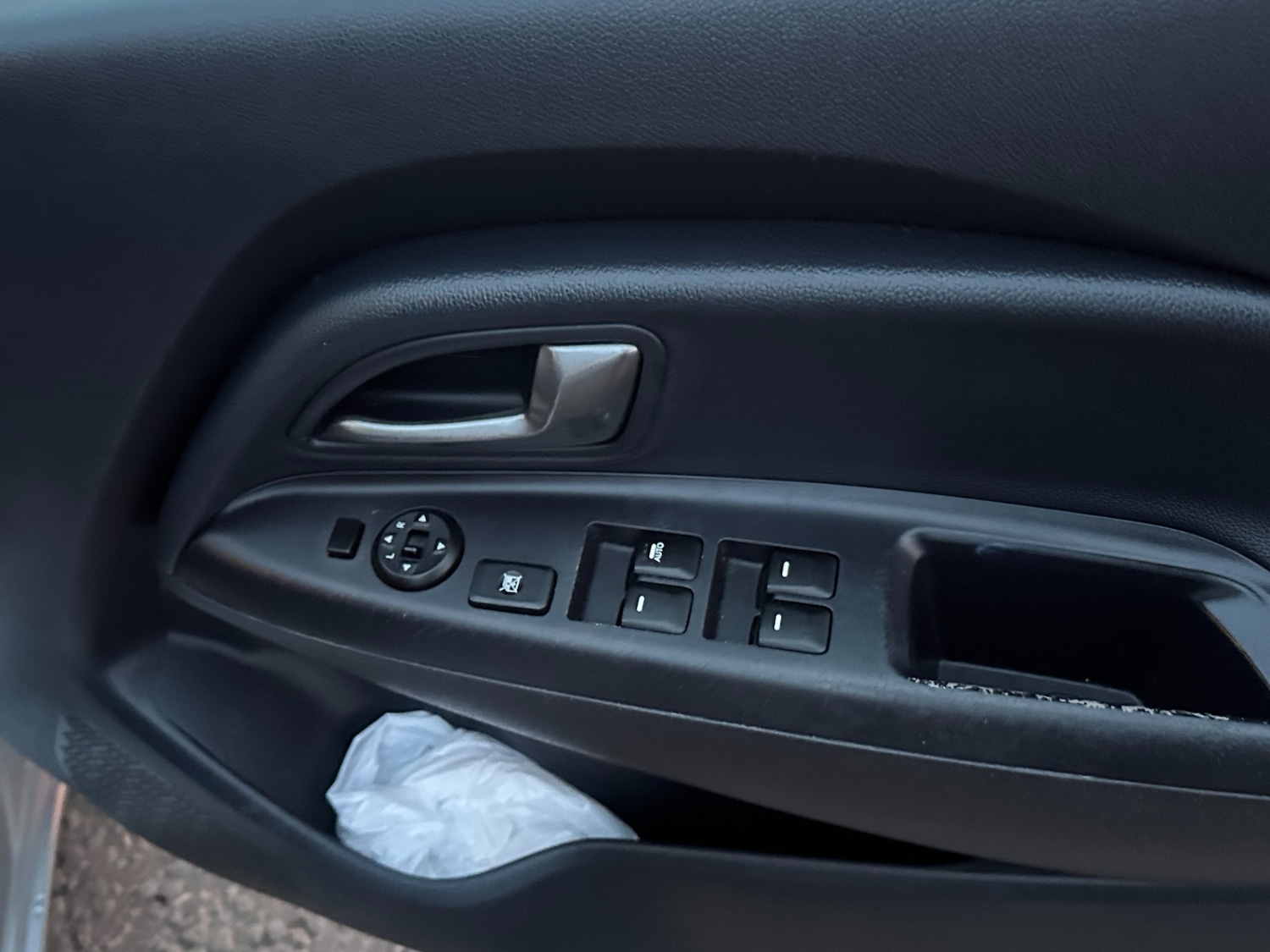 Used Kia Rio 2012 for sale - 76757932: Photo 13