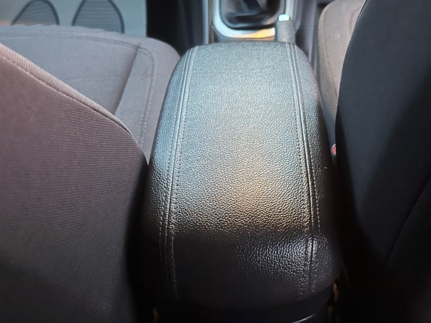 Used Kia Rio 2012 for sale - 76757932: Photo 14