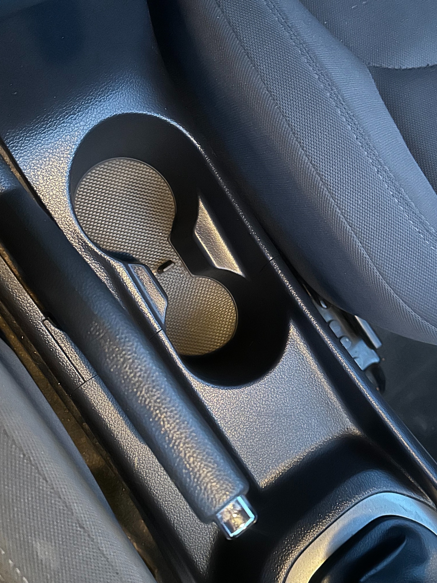 Used Kia Rio 2012 for sale - 76757932: Photo 15