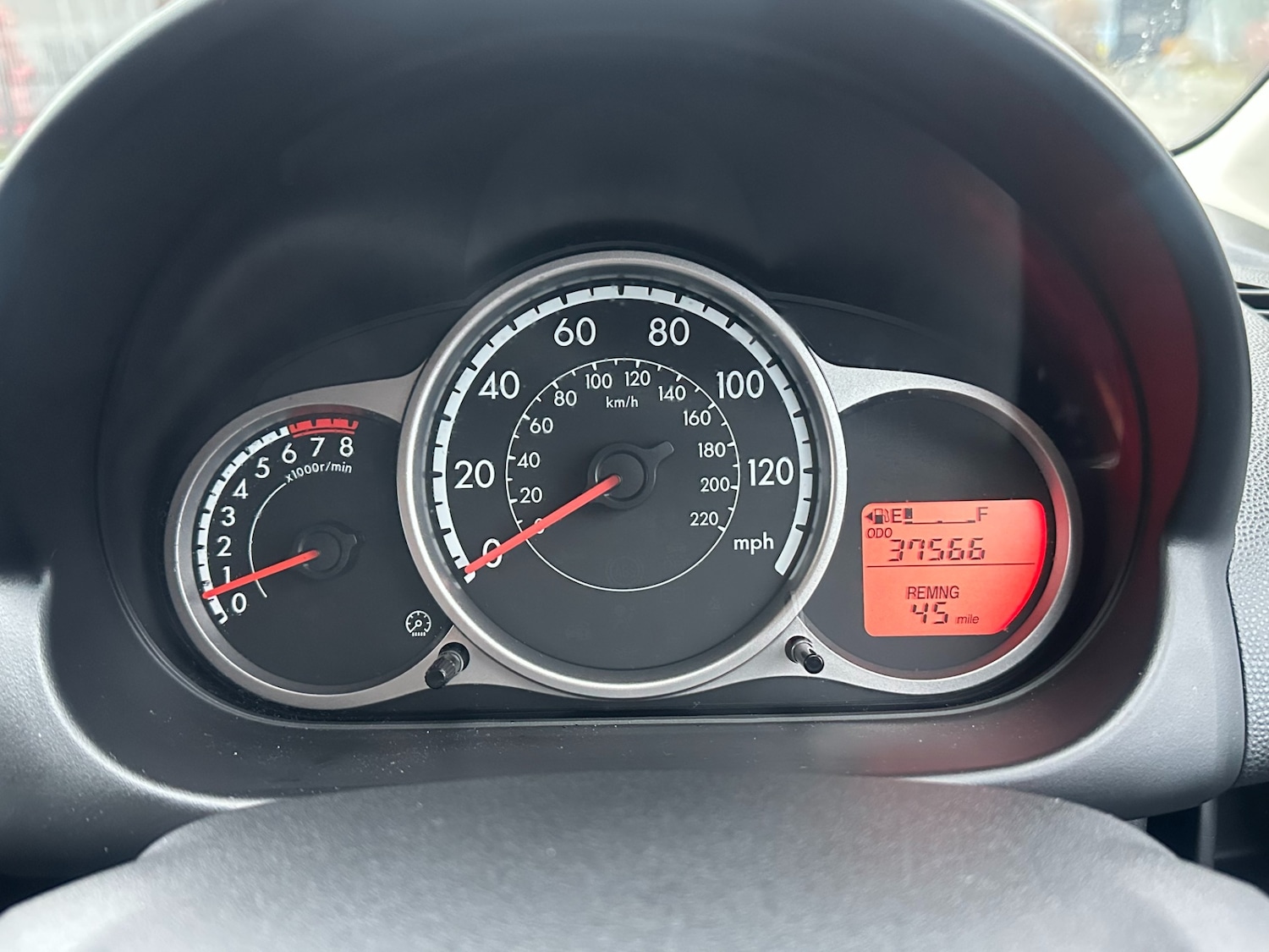 Used Mazda Mazda2 2014 for sale - 76982940: Photo 11